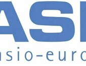 Kalkulator graficzny do szkoły Casio FX-CG50 (stan nowy) – zdjęcie 4