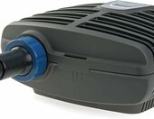 Pompa do oczka wodnego OASE AquaMax Eco (stan nowy) – zdjęcie 2