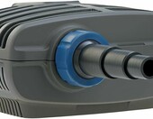 Pompa do oczka wodnego OASE AquaMax Eco (stan nowy) – zdjęcie 3