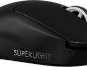 G PRO X Superlight 2 Logitech, stan: nowy – zdjęcie 1