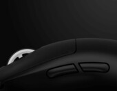 G PRO X Superlight 2 Logitech, stan: nowy – zdjęcie 2
