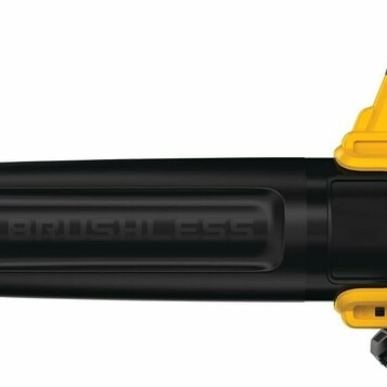 Akumulatorowa dmuchawa Dewalt DCMB562N-XJ (stan nowy)