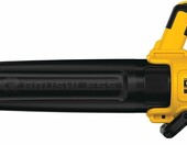Akumulatorowa dmuchawa Dewalt DCMB562N-XJ (stan nowy) – zdjęcie 1