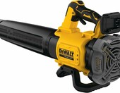 Akumulatorowa dmuchawa Dewalt DCMB562N-XJ (stan nowy) – zdjęcie 2