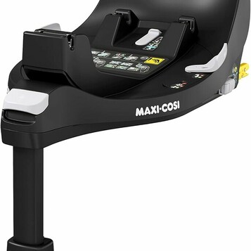 Baza ISOFIX obrotowa Maxi-Cosi FamilyFix 360 (stan nowy)
