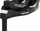Baza ISOFIX obrotowa Maxi-Cosi FamilyFix 360 (stan nowy) – zdjęcie 1