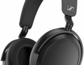 Bezprzewodowe słuchawki Sennheiser MOMENTUM 4 (stan nowy) – zdjęcie 1