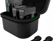 Dwukanałowy bezprzewodowy RØDE Wireless PRO (stan nowy) – zdjęcie 1