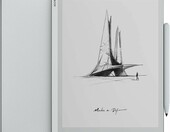 Tablet e-ink 10,3" Onyx BOOX Go 10.3 (stan nowy) – zdjęcie 1