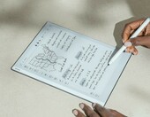 Tablet e-ink 10,3" Onyx BOOX Go 10.3 (stan nowy) – zdjęcie 2