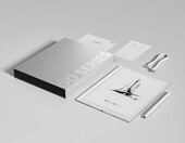 Tablet e-ink 10,3" Onyx BOOX Go 10.3 (stan nowy) – zdjęcie 3