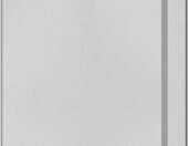 Tablet e-ink 10,3" Onyx BOOX Go 10.3 (stan nowy) – zdjęcie 4