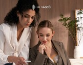 Bezprzewodowy laktator Eufy Wearable (stan nowy) – zdjęcie 5