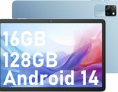 10 cali Blackview Tab 60 WiFi (stan nowy) – zdjęcie 1