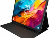 Z etui i T-Pen TCL NXTPAPER 14 256 GB – stan: nowy – zdjęcie 4