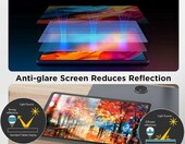 Z etui i T-Pen TCL NXTPAPER 14 256 GB – stan: nowy – zdjęcie 5