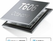 Tablet 10.1" Wi-Fi 4/128 GB Doogee U11, czarny (stan nowy) – zdjęcie 4