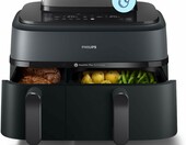 Frytkownica Philips Airfryer 5000 (stan nowy) – zdjęcie 1