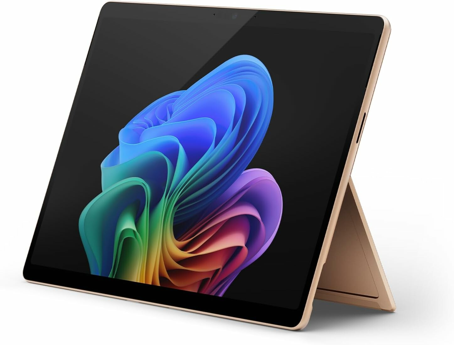 Snapdragon X Plus Microsoft Surface Pro 13 (stan nowy)