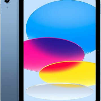 Tablet 11 cali Apple – stan: nowy