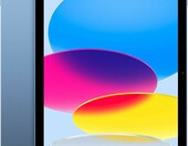 Tablet 11 cali Apple – stan: nowy – zdjęcie 1