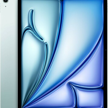 Tablet 13 cali Apple (stan nowy)
