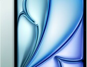 Tablet 13 cali Apple (stan nowy) – zdjęcie 1