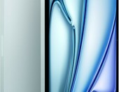 Tablet 13 cali Apple (stan nowy) – zdjęcie 2