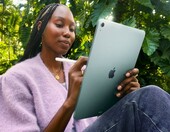 Tablet 13 cali Apple (stan nowy) – zdjęcie 4