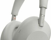 Słuchawki nauszne z redukcją Sony WH-1000XM6 (stan nowy) – zdjęcie 1