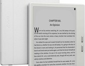 Czytnik e-ink 7" Onyx BOOX Go 7, 64 GB, biały, stan: nowy – zdjęcie 1