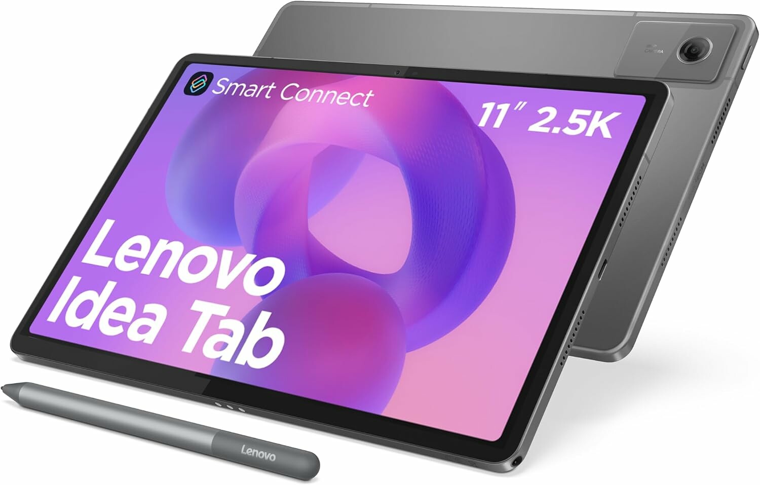 Z rysikiem Lenovo Idea Tab 8+128 GB (stan nowy)