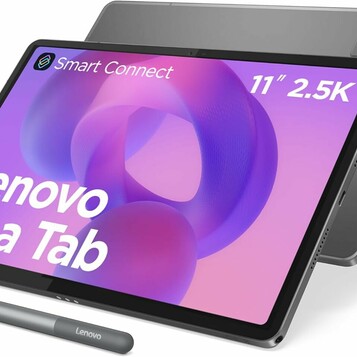 Z rysikiem Lenovo Idea Tab 8+128 GB (stan nowy)