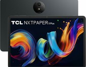 Tablet z ekranem TCL NXTPAPER 11 Plus 256 (stan nowy) – zdjęcie 1