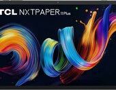 Tablet z ekranem TCL NXTPAPER 11 Plus 256 (stan nowy) – zdjęcie 2