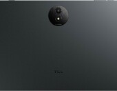 Tablet z ekranem TCL NXTPAPER 11 Plus 256 (stan nowy) – zdjęcie 3