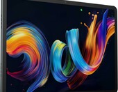 Tablet z ekranem TCL NXTPAPER 11 Plus 256 (stan nowy) – zdjęcie 4