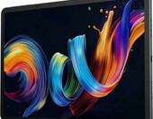 Tablet z ekranem TCL NXTPAPER 11 Plus 256 (stan nowy) – zdjęcie 5