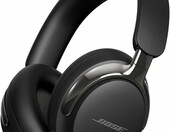 Słuchawki nauszne ANC Bose QuietComfort Ultra (stan nowy) – zdjęcie 1