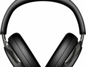 Słuchawki nauszne ANC Bose QuietComfort Ultra (stan nowy) – zdjęcie 4