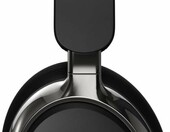 Słuchawki nauszne ANC Bose QuietComfort Ultra (stan nowy) – zdjęcie 5