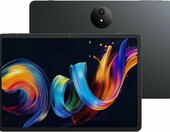 GB z etui i rysikiem TCL NXTPAPER 11 Plus 256 (stan nowy) – zdjęcie 1