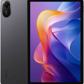 Tablet 11" 2,5K Xiaomi Redmi Pad 2 6+128 (stan nowy)
