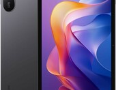 Tablet 11" 2,5K Xiaomi Redmi Pad 2 6+128 (stan nowy) – zdjęcie 1