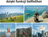 Mini dron 4K DJI Neo 2 – stan: nowy – zdjęcie 5