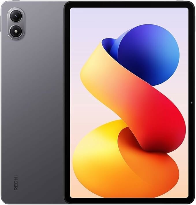 Tablet 12,1" 120 Hz Xiaomi Redmi Pad 2 Pro (stan nowy)