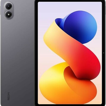 Tablet 12,1" 120 Hz Xiaomi Redmi Pad 2 Pro (stan nowy)
