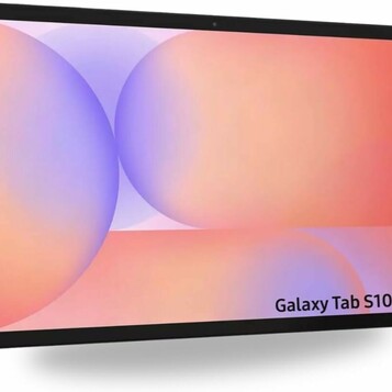 10.9" 128 GB Wi-Fi Samsung Galaxy Tab S10 Lite (stan nowy)