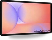 10.9" 128 GB Wi-Fi Samsung Galaxy Tab S10 Lite (stan nowy) – zdjęcie 1