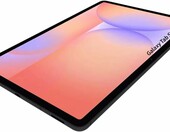 10.9" 128 GB Wi-Fi Samsung Galaxy Tab S10 Lite (stan nowy) – zdjęcie 3